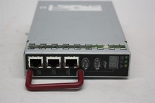 4-PACK HP AD625B FIBER CHANNEL (FC) HOT-SWAP ENVIRON picture