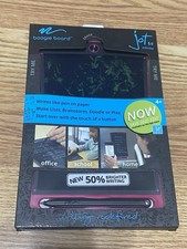 Boogie Board Jot 8.5