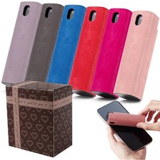 6 Pack 2 in 1 Screen Cleaner Spray Microfiber Touchscreen Kit picture