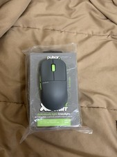 Pulsar X2 Crazylight Mini Volt Shadow Fast Shipping picture