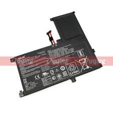 New Original B41N1532 Battery for Asus Zenbook Flip UX560UA UX560UQ Q534UA Q504U picture