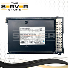 (89%-) Samsung 960GB NVMe U.2 G3 RI 2.5