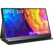 UPERFECT 15.6
