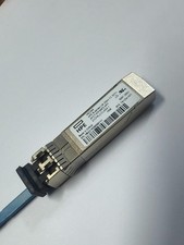HPE H6Z29A B-series LW 25km FC SFP+ 16GB  25km 5697-2663 Non-China counterfeits picture