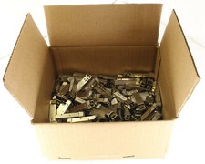 Lot of 197 Finisar FTLF8524P2BNL Class 1 850nm 4G SFP Transceiver Module picture