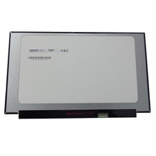 Lenovo 5D11F30432 B156HTN06.2 Non-Touch Led Lcd Screen 15.6 FHD 30 Pin picture