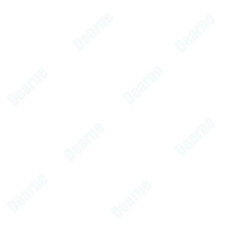 1pcs usb calble picture