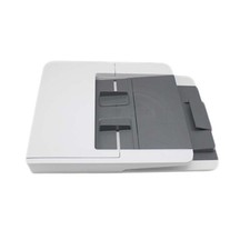 Double sided  ADF Document feeder fits for HP Color LaserJet Pro MFP 477FDW picture