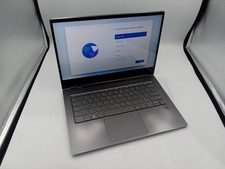 Lenovo Yoga C930-13IKB 13