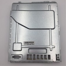 Lenovo ASSY EMI SHIELDING MB Macao 360.07A01.0001 01EF758 picture
