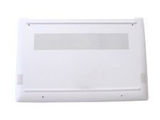 HP 15-FC0110CA 15-FC0085CL 15-FC0305NR 15-FC0157NR Lower Bottom Case Base Cover picture