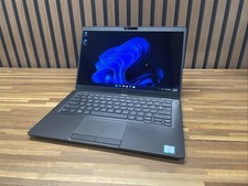 Dell Latitude 5300 13.3