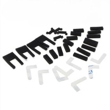 New Waste Powder Lower powder Sealing Sponge Kit for Xerox V80 V2100 V3100 V180 picture