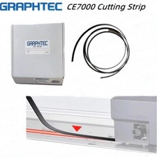 2PC New Original Graphtec CE7000-40/60/130/160 Cutting Strip / Cutting Mat picture