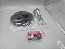 New Original ASUS VP249HE Monitor Replacement Stand Assembly picture