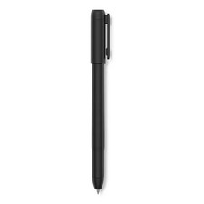 Battery-Free Digital Pen for Huion PW310 HS611/HS64/HS610/Q620M/H610PRO V2 picture