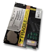 IBM DCHS-04Z P/N: 27H1713 4GB picture