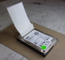 Seagate Dell ST600MM0006 9WG066-150 Hard Drive 2.5