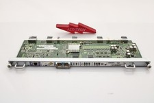 EMC 100-562-126 4GB Link Control Card picture