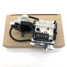 Ink Pump Fits For EPSON L3156 L3151 L3106 L3100 L3256 L3258 L3110 L3150 L3252 picture