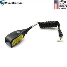 Top Cover Housing with Scan Lens and Cable for Honeywell LXE 8670 Ring Scanner picture
