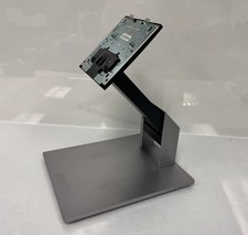 HP 912476-001 Stand for HP EliteOne 800 G3 All-in-One AIO PC Adjustable picture