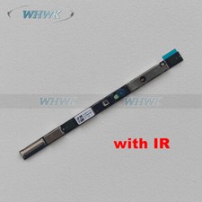 For lenovo E14 E15 L14 L15 P15 P15V P17 T15G GEN 1 2 Laptop camera microphone picture