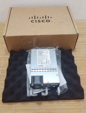 NEW Cisco PWR-CC1-250WAC C8300 1RU 250W AC Power supply NEW Other no labels picture