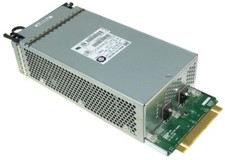 POWER SUPPLY IBM 19K1289 400WATT AA21660 348-0050018 Hot Swap - SG picture