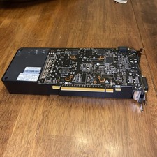 Evga Gtx 660 READ DESCRIPTION picture
