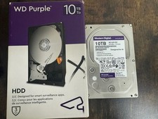 Western Digital WD 3.5