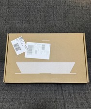 BRAND NEW SEALED 2026 SAMSUNG GALAXY BOOK6 16