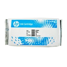 Genuine HP 730 Gray 130ml Ink Cartridge P2V66A HP DesignJet T1700 picture