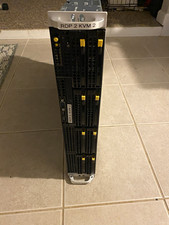 Supermicro SYS-6026T-6R+ 2U Rack Server Dual Intel Xeon 2.40GHz 48GB DDR3 picture
