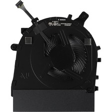 For ThinkPad E14 Gen5 E16 Gen1 Cooling Fan 5F10Z58259 5F10Z58260 Laptop picture