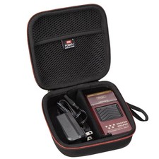 FBLFOBELI Hard Travel Case Compatible with Wahl 5.9 x x 2.7 inches  picture