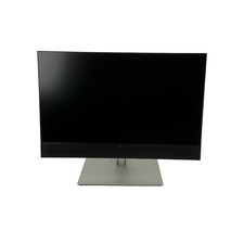 HP EliteDisplay E24mv G4 FHD Monitor Grade A picture