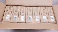 LOT OF 7 Ruckus 901-R610-US00 802.11ac Wave 2 Wi-Fi Access Point [READ] #99 picture