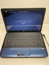HP 2000-2b09WM AMD E-300 APU 1300MHz 2GB NO HDD picture