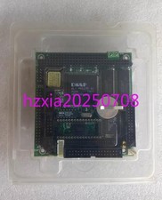 1pc new PC104 motherboard TW605201092778 386 ALL IN ONE 386SX picture