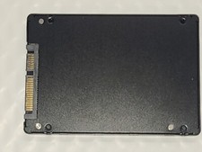 128GB - 2TB SSD Upgrade Drive for Dell Inspiron 5559 5558 5565 picture