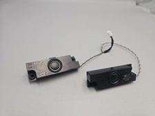 Original Speakers For ASUS 24