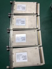 1PC Original Juniper CFP-GEN2-100GBASE-LR4 CFP Transceiver Module picture