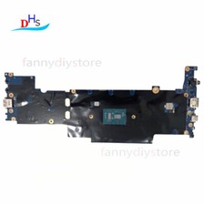 0H28M4 Dell 3110 Chromebook Motherboard 4GB RAM 32GB Storage N4500 H28M4 picture