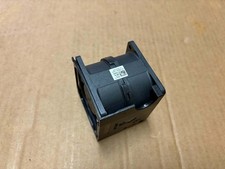 Server Fan Dell 2ND0R High Performance Gold Grade Fan For 2U PowerEdge R7525 picture