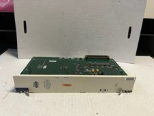 Tellabs 81.5509A-REV-D, T3C3PU7BAA, END SW MOD picture