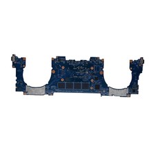 0CW9KM CW9KM For Dell XPS 9320 Motherboard GD031 LA-L071P i7-1260P 32GB AX211D2W picture