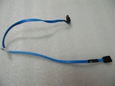 DELL EMC 8 BAY LFF SLIM ODD DVD DATA CABLE POWEREDGE SERVER T640 35TMJ picture