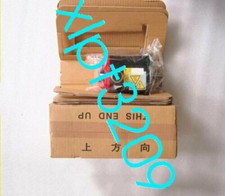 A06B-2075-B107  FANUC Servo MotorNew FedEx or DHL picture