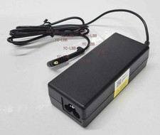 New Original Delta Acer 65W AC Adapter for Acer TravelMate TMP215-51G ADP-65DE B picture